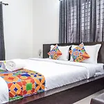 Fabexpress Kapsstone Egmore