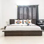 Fabexpress Kapsstone Egmore