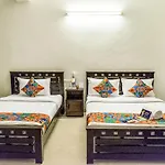 Fabexpress Kapsstone Egmore